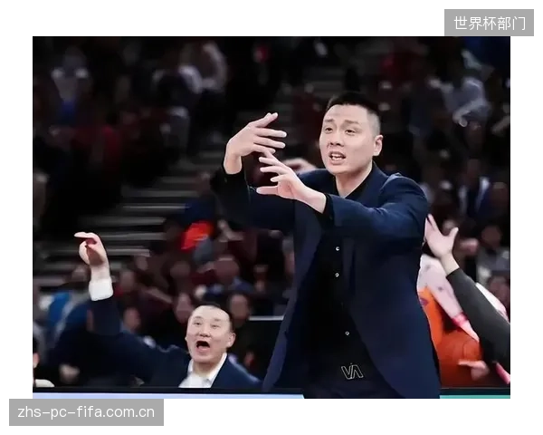上海队主教练卢伟在总决赛的战术布置和临场指挥受到好评，是夺冠的关键因素。
