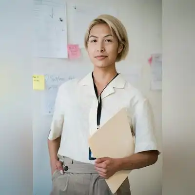 安岚平