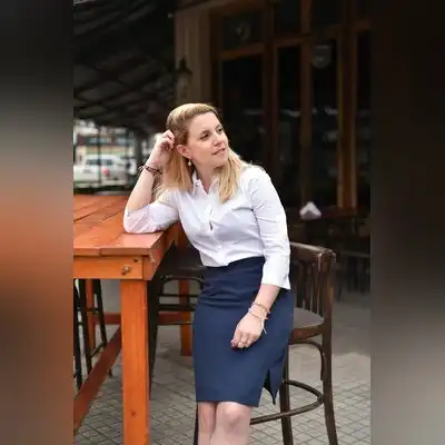 任航蕾