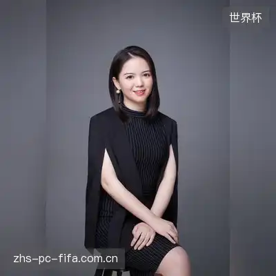 严德林