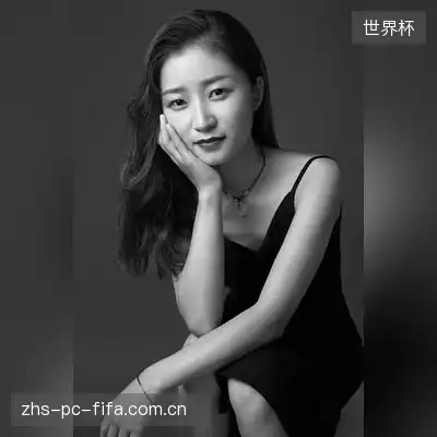 余文杰