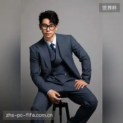 郑雅欣